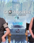 Filename=2024-03-25_-_JoBlo_-_Ghostbusters_Frozen_Empire_Interview_mp48824.jpg
Filesize=1125KiB
Dimensions=1920x1080
Date added=Mar 31, 2024 2024-03-25_-_JoBlo_-_Ghostbusters_Frozen_Empire_Interview_mp48824.jpg