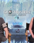 Filename=2024-03-25_-_JoBlo_-_Ghostbusters_Frozen_Empire_Interview_mp48825.jpg
Filesize=1139KiB
Dimensions=1920x1080
Date added=Mar 31, 2024 2024-03-25_-_JoBlo_-_Ghostbusters_Frozen_Empire_Interview_mp48825.jpg