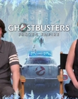 Filename=2024-03-25_-_JoBlo_-_Ghostbusters_Frozen_Empire_Interview_mp48828.jpg
Filesize=1109KiB
Dimensions=1920x1080
Date added=Mar 31, 2024 2024-03-25_-_JoBlo_-_Ghostbusters_Frozen_Empire_Interview_mp48828.jpg
