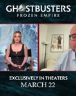 Filename=2024-03-25_-_JoBlo_-_Ghostbusters_Frozen_Empire_Interview_mp48831.jpg
Filesize=963KiB
Dimensions=1920x1080
Date added=Mar 31, 2024 2024-03-25_-_JoBlo_-_Ghostbusters_Frozen_Empire_Interview_mp48831.jpg
