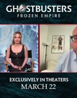 Filename=2024-03-25_-_JoBlo_-_Ghostbusters_Frozen_Empire_Interview_mp48833.jpg
Filesize=985KiB
Dimensions=1920x1080
Date added=Mar 31, 2024 2024-03-25_-_JoBlo_-_Ghostbusters_Frozen_Empire_Interview_mp48833.jpg