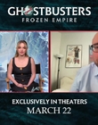 Filename=2024-03-25_-_JoBlo_-_Ghostbusters_Frozen_Empire_Interview_mp48834.jpg
Filesize=995KiB
Dimensions=1920x1080
Date added=Mar 31, 2024 2024-03-25_-_JoBlo_-_Ghostbusters_Frozen_Empire_Interview_mp48834.jpg