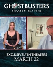 Filename=2024-03-25_-_JoBlo_-_Ghostbusters_Frozen_Empire_Interview_mp48844.jpg
Filesize=969KiB
Dimensions=1920x1080
Date added=Mar 31, 2024 2024-03-25_-_JoBlo_-_Ghostbusters_Frozen_Empire_Interview_mp48844.jpg