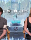 Filename=2024-03-25_-_JoBlo_-_Ghostbusters_Frozen_Empire_Interview_mp48849.jpg
Filesize=1135KiB
Dimensions=1920x1080
Date added=Mar 31, 2024 2024-03-25_-_JoBlo_-_Ghostbusters_Frozen_Empire_Interview_mp48849.jpg