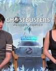 Filename=2024-03-25_-_JoBlo_-_Ghostbusters_Frozen_Empire_Interview_mp48851.jpg
Filesize=1070KiB
Dimensions=1920x1080
Date added=Mar 31, 2024 2024-03-25_-_JoBlo_-_Ghostbusters_Frozen_Empire_Interview_mp48851.jpg