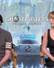 Filename=2024-03-25_-_JoBlo_-_Ghostbusters_Frozen_Empire_Interview_mp48852.jpg
Filesize=1099KiB
Dimensions=1920x1080
Date added=Mar 31, 2024 2024-03-25_-_JoBlo_-_Ghostbusters_Frozen_Empire_Interview_mp48852.jpg
