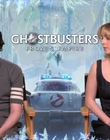 Filename=2024-03-25_-_JoBlo_-_Ghostbusters_Frozen_Empire_Interview_mp48854.jpg
Filesize=1089KiB
Dimensions=1920x1080
Date added=Mar 31, 2024 2024-03-25_-_JoBlo_-_Ghostbusters_Frozen_Empire_Interview_mp48854.jpg