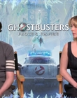 Filename=2024-03-25_-_JoBlo_-_Ghostbusters_Frozen_Empire_Interview_mp48855.jpg
Filesize=1071KiB
Dimensions=1920x1080
Date added=Mar 31, 2024 2024-03-25_-_JoBlo_-_Ghostbusters_Frozen_Empire_Interview_mp48855.jpg