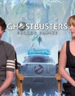 Filename=2024-03-25_-_JoBlo_-_Ghostbusters_Frozen_Empire_Interview_mp48858.jpg
Filesize=1062KiB
Dimensions=1920x1080
Date added=Mar 31, 2024 2024-03-25_-_JoBlo_-_Ghostbusters_Frozen_Empire_Interview_mp48858.jpg