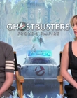 2024-03-25_-_JoBlo_-_Ghostbusters_Frozen_Empire_Interview_mp48861.jpg