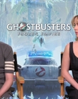 2024-03-25_-_JoBlo_-_Ghostbusters_Frozen_Empire_Interview_mp48862.jpg