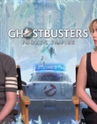 2024-03-25_-_JoBlo_-_Ghostbusters_Frozen_Empire_Interview_mp48863.jpg
