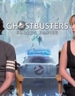 2024-03-25_-_JoBlo_-_Ghostbusters_Frozen_Empire_Interview_mp48864.jpg