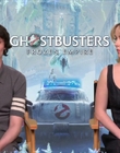 2024-03-25_-_JoBlo_-_Ghostbusters_Frozen_Empire_Interview_mp48865.jpg