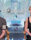 Filename=2024-03-25_-_JoBlo_-_Ghostbusters_Frozen_Empire_Interview_mp48866.jpg
Filesize=1052KiB
Dimensions=1920x1080
Date added=Mar 31, 2024 2024-03-25_-_JoBlo_-_Ghostbusters_Frozen_Empire_Interview_mp48866.jpg