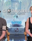 Filename=2024-03-25_-_JoBlo_-_Ghostbusters_Frozen_Empire_Interview_mp48867.jpg
Filesize=1041KiB
Dimensions=1920x1080
Date added=Mar 31, 2024 2024-03-25_-_JoBlo_-_Ghostbusters_Frozen_Empire_Interview_mp48867.jpg
