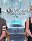 Filename=2024-03-25_-_JoBlo_-_Ghostbusters_Frozen_Empire_Interview_mp48870.jpg
Filesize=1008KiB
Dimensions=1920x1080
Date added=Mar 31, 2024 2024-03-25_-_JoBlo_-_Ghostbusters_Frozen_Empire_Interview_mp48870.jpg