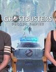 Filename=2024-03-25_-_JoBlo_-_Ghostbusters_Frozen_Empire_Interview_mp48871.jpg
Filesize=1024KiB
Dimensions=1920x1080
Date added=Mar 31, 2024 2024-03-25_-_JoBlo_-_Ghostbusters_Frozen_Empire_Interview_mp48871.jpg