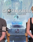 Filename=2024-03-25_-_JoBlo_-_Ghostbusters_Frozen_Empire_Interview_mp48872.jpg
Filesize=1030KiB
Dimensions=1920x1080
Date added=Mar 31, 2024 2024-03-25_-_JoBlo_-_Ghostbusters_Frozen_Empire_Interview_mp48872.jpg