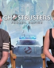 Filename=2024-03-25_-_JoBlo_-_Ghostbusters_Frozen_Empire_Interview_mp48874.jpg
Filesize=1022KiB
Dimensions=1920x1080
Date added=Mar 31, 2024 2024-03-25_-_JoBlo_-_Ghostbusters_Frozen_Empire_Interview_mp48874.jpg