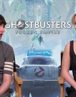 Filename=2024-03-25_-_JoBlo_-_Ghostbusters_Frozen_Empire_Interview_mp48876.jpg
Filesize=1006KiB
Dimensions=1920x1080
Date added=Mar 31, 2024 2024-03-25_-_JoBlo_-_Ghostbusters_Frozen_Empire_Interview_mp48876.jpg