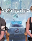 Filename=2024-03-25_-_JoBlo_-_Ghostbusters_Frozen_Empire_Interview_mp48877.jpg
Filesize=989KiB
Dimensions=1920x1080
Date added=Mar 31, 2024 2024-03-25_-_JoBlo_-_Ghostbusters_Frozen_Empire_Interview_mp48877.jpg