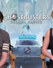 Filename=2024-03-25_-_JoBlo_-_Ghostbusters_Frozen_Empire_Interview_mp48878.jpg
Filesize=992KiB
Dimensions=1920x1080
Date added=Mar 31, 2024 2024-03-25_-_JoBlo_-_Ghostbusters_Frozen_Empire_Interview_mp48878.jpg