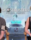 Filename=2024-03-25_-_JoBlo_-_Ghostbusters_Frozen_Empire_Interview_mp48879.jpg
Filesize=982KiB
Dimensions=1920x1080
Date added=Mar 31, 2024 2024-03-25_-_JoBlo_-_Ghostbusters_Frozen_Empire_Interview_mp48879.jpg