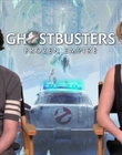Filename=2024-03-25_-_JoBlo_-_Ghostbusters_Frozen_Empire_Interview_mp48880.jpg
Filesize=999KiB
Dimensions=1920x1080
Date added=Mar 31, 2024 2024-03-25_-_JoBlo_-_Ghostbusters_Frozen_Empire_Interview_mp48880.jpg