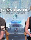 Filename=2024-03-25_-_JoBlo_-_Ghostbusters_Frozen_Empire_Interview_mp48882.jpg
Filesize=1012KiB
Dimensions=1920x1080
Date added=Mar 31, 2024 2024-03-25_-_JoBlo_-_Ghostbusters_Frozen_Empire_Interview_mp48882.jpg