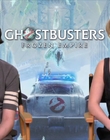 Filename=2024-03-25_-_JoBlo_-_Ghostbusters_Frozen_Empire_Interview_mp48883.jpg
Filesize=992KiB
Dimensions=1920x1080
Date added=Mar 31, 2024 2024-03-25_-_JoBlo_-_Ghostbusters_Frozen_Empire_Interview_mp48883.jpg