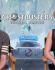 Filename=2024-03-25_-_JoBlo_-_Ghostbusters_Frozen_Empire_Interview_mp48884.jpg
Filesize=1006KiB
Dimensions=1920x1080
Date added=Mar 31, 2024 2024-03-25_-_JoBlo_-_Ghostbusters_Frozen_Empire_Interview_mp48884.jpg