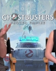 Filename=2024-03-25_-_JoBlo_-_Ghostbusters_Frozen_Empire_Interview_mp48889.jpg
Filesize=951KiB
Dimensions=1920x1080
Date added=Mar 31, 2024 2024-03-25_-_JoBlo_-_Ghostbusters_Frozen_Empire_Interview_mp48889.jpg