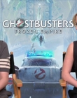 Filename=2024-03-25_-_JoBlo_-_Ghostbusters_Frozen_Empire_Interview_mp48890.jpg
Filesize=958KiB
Dimensions=1920x1080
Date added=Mar 31, 2024 2024-03-25_-_JoBlo_-_Ghostbusters_Frozen_Empire_Interview_mp48890.jpg