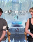 Filename=2024-03-25_-_JoBlo_-_Ghostbusters_Frozen_Empire_Interview_mp48891.jpg
Filesize=1017KiB
Dimensions=1920x1080
Date added=Mar 31, 2024 2024-03-25_-_JoBlo_-_Ghostbusters_Frozen_Empire_Interview_mp48891.jpg