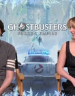 Filename=2024-03-25_-_JoBlo_-_Ghostbusters_Frozen_Empire_Interview_mp48892.jpg
Filesize=1036KiB
Dimensions=1920x1080
Date added=Mar 31, 2024 2024-03-25_-_JoBlo_-_Ghostbusters_Frozen_Empire_Interview_mp48892.jpg