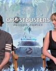 Filename=2024-03-25_-_JoBlo_-_Ghostbusters_Frozen_Empire_Interview_mp48893.jpg
Filesize=1064KiB
Dimensions=1920x1080
Date added=Mar 31, 2024 2024-03-25_-_JoBlo_-_Ghostbusters_Frozen_Empire_Interview_mp48893.jpg