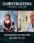 Filename=2024-03-25_-_JoBlo_-_Ghostbusters_Frozen_Empire_Interview_mp48896.jpg
Filesize=1037KiB
Dimensions=1920x1080
Date added=Mar 31, 2024 2024-03-25_-_JoBlo_-_Ghostbusters_Frozen_Empire_Interview_mp48896.jpg