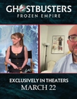 Filename=2024-03-25_-_JoBlo_-_Ghostbusters_Frozen_Empire_Interview_mp48898.jpg
Filesize=1034KiB
Dimensions=1920x1080
Date added=Mar 31, 2024 2024-03-25_-_JoBlo_-_Ghostbusters_Frozen_Empire_Interview_mp48898.jpg