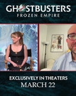 Filename=2024-03-25_-_JoBlo_-_Ghostbusters_Frozen_Empire_Interview_mp48899.jpg
Filesize=1026KiB
Dimensions=1920x1080
Date added=Mar 31, 2024 2024-03-25_-_JoBlo_-_Ghostbusters_Frozen_Empire_Interview_mp48899.jpg
