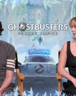 Filename=2024-03-25_-_JoBlo_-_Ghostbusters_Frozen_Empire_Interview_mp48902.jpg
Filesize=1165KiB
Dimensions=1920x1080
Date added=Mar 31, 2024 2024-03-25_-_JoBlo_-_Ghostbusters_Frozen_Empire_Interview_mp48902.jpg
