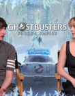 Filename=2024-03-25_-_JoBlo_-_Ghostbusters_Frozen_Empire_Interview_mp48903.jpg
Filesize=1157KiB
Dimensions=1920x1080
Date added=Mar 31, 2024 2024-03-25_-_JoBlo_-_Ghostbusters_Frozen_Empire_Interview_mp48903.jpg