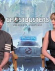 Filename=2024-03-25_-_JoBlo_-_Ghostbusters_Frozen_Empire_Interview_mp48904.jpg
Filesize=1166KiB
Dimensions=1920x1080
Date added=Mar 31, 2024 2024-03-25_-_JoBlo_-_Ghostbusters_Frozen_Empire_Interview_mp48904.jpg
