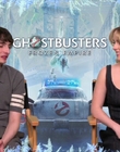 Filename=2024-03-25_-_JoBlo_-_Ghostbusters_Frozen_Empire_Interview_mp48911.jpg
Filesize=1176KiB
Dimensions=1920x1080
Date added=Mar 31, 2024 2024-03-25_-_JoBlo_-_Ghostbusters_Frozen_Empire_Interview_mp48911.jpg