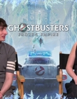 Filename=2024-03-25_-_JoBlo_-_Ghostbusters_Frozen_Empire_Interview_mp48914.jpg
Filesize=1157KiB
Dimensions=1920x1080
Date added=Mar 31, 2024 2024-03-25_-_JoBlo_-_Ghostbusters_Frozen_Empire_Interview_mp48914.jpg