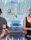 Filename=2024-03-25_-_JoBlo_-_Ghostbusters_Frozen_Empire_Interview_mp48916.jpg
Filesize=1164KiB
Dimensions=1920x1080
Date added=Mar 31, 2024 2024-03-25_-_JoBlo_-_Ghostbusters_Frozen_Empire_Interview_mp48916.jpg
