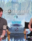 Filename=2024-03-25_-_JoBlo_-_Ghostbusters_Frozen_Empire_Interview_mp48917.jpg
Filesize=1110KiB
Dimensions=1920x1080
Date added=Mar 31, 2024 2024-03-25_-_JoBlo_-_Ghostbusters_Frozen_Empire_Interview_mp48917.jpg