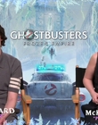 Filename=2024-03-25_-_JoBlo_-_Ghostbusters_Frozen_Empire_Interview_mp48918.jpg
Filesize=1120KiB
Dimensions=1920x1080
Date added=Mar 31, 2024 2024-03-25_-_JoBlo_-_Ghostbusters_Frozen_Empire_Interview_mp48918.jpg