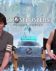 Filename=2024-03-25_-_JoBlo_-_Ghostbusters_Frozen_Empire_Interview_mp48919.jpg
Filesize=1070KiB
Dimensions=1920x1080
Date added=Mar 31, 2024 2024-03-25_-_JoBlo_-_Ghostbusters_Frozen_Empire_Interview_mp48919.jpg