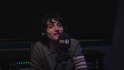 2024-03-26_-_BBC_Radio_1_Interview_mp40002.jpg